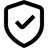 2-Års Garanti