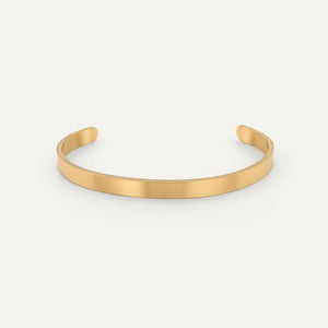 Armbånd