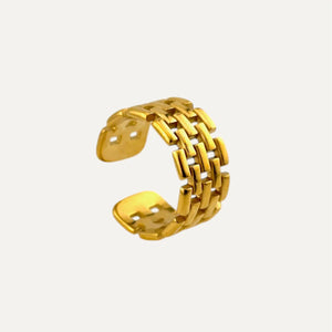 Ringe