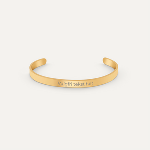 Armbånd