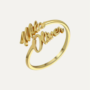 Ringe